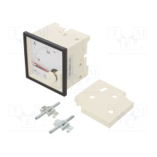 BA271NE4160000 BA271NE4160000