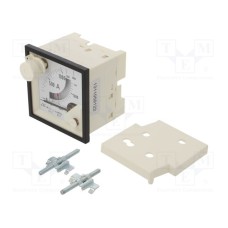 BE271NF4500000 BE271NF4500000