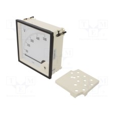 EA12N E61500000000 EA12N E61500000000