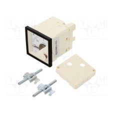 EA16N E20100000A0 EA16N E20100000A0