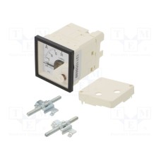 EA16N E20900000A0 EA16N E20900000A0