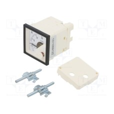 EA16N E41100000A0 EA16N E41100000A0