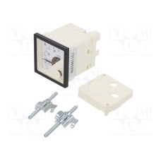 EA16N E41300000A0 EA16N E41300000A0