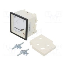 EA17N C70000000000 EA17N C70000000000