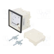 EA17N E21200000000 EA17N E21200000000