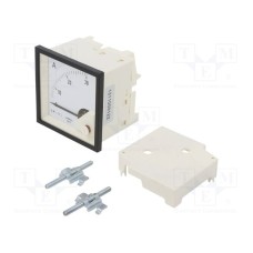 EA17N E21400000000 EA17N E21400000000