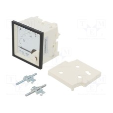 EA17N E41300000000 EA17N E41300000000