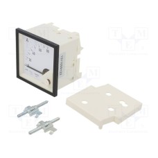 EA17N E41500000000 EA17N E41500000000