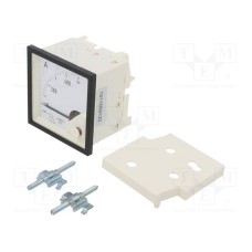 EA17N E42200000000 EA17N E42200000000