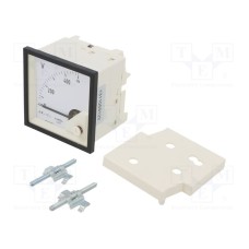 EA17N E61500000000 EA17N E61500000000