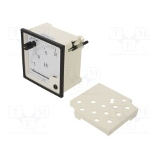 EP29NE7050000 EP29NE7050000