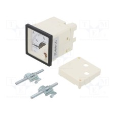 MA16N A20200000A0 MA16N A20200000A0