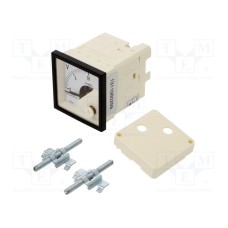 MA16N A60600000A0 MA16N A60600000A0