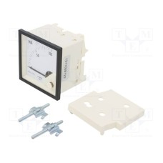 MA17N A11400000000 MA17N A11400000000