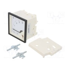 MA17N AB0900000000 MA17N AB0900000000