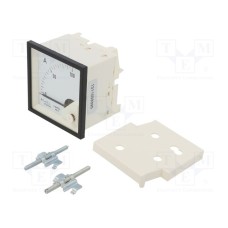 MA17N AB1600000000 MA17N AB1600000000