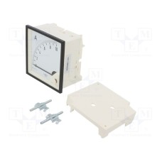 MA19N A20700000000 MA19N A20700000000