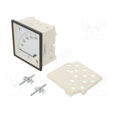 MA19N A61500000000 MA19N A61500000000