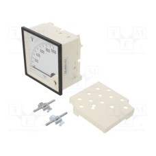 MA19N A61800000000 MA19N A61800000000