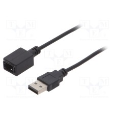 USB-008