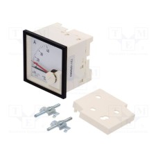 BA271NE4120000 BA271NE4120000