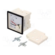 BA271NE4170000 BA271NE4170000