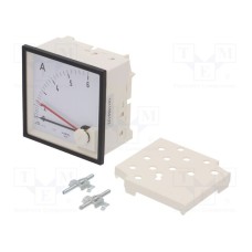 BA391NE4050000 BA391NE4050000