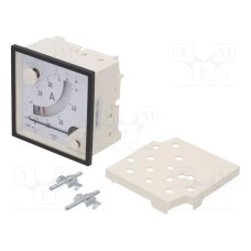 BE391NF4122000 BE391NF4122000