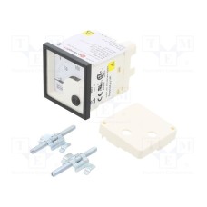 039-40137-0100-100V-0-100V 039-40137-0100-100V-0-100V