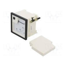 039-70137-0030-30V-0-30V 039-70137-0030-30V-0-30V