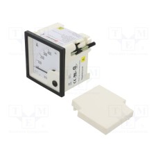 039-70252-0000-0-5/10A-0-400/800A 039-70252-0000-0-5/10A-0-400/800A