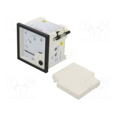 039-70201-0200-20A-0-20A 039-70201-0200-20A-0-20A