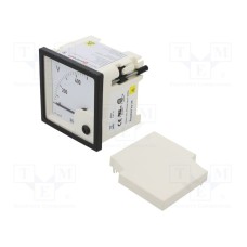 039-70217-0500-500V-0-500V 039-70217-0500-500V-0-500V