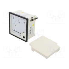 039-90137-0030-30V-0-30V 039-90137-0030-30V-0-30V