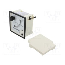 039-92452-0002-1/1,2/2A-0-1000/1200/2000