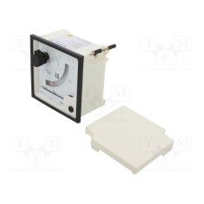 039-92452-0002-1/1,2/2A-0-1,2/1,44/2,4KA