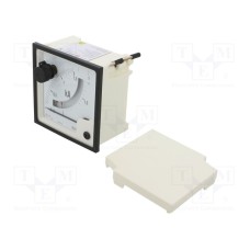 039-92452-0002-1/1,2/2A-0-1,5/1,8/3KA