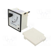 039-92452-0002-1/1,2/2A-0-2/2,4/4KA