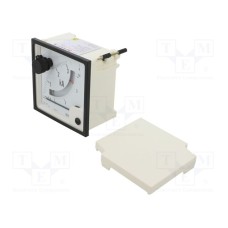 039-92452-0002-1/1,2/2A-0-3/3,6/6KA