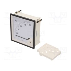 EA12N E41600000000 EA12N E41600000000