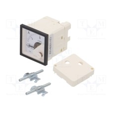 EA16N E20700000A0 EA16N E20700000A0