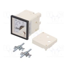 EA16N E20800000A0 EA16N E20800000A0