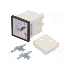 EA16N E41400000A0 EA16N E41400000A0