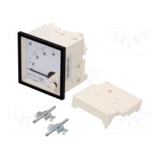 EA17N E21100000000 EA17N E21100000000