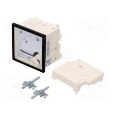 EA17N E21300000000 EA17N E21300000000