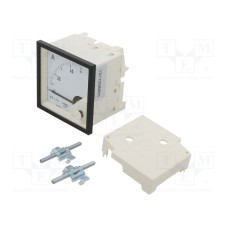 EA17N E21600000000 EA17N E21600000000