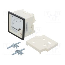 EA17N E40800000000 EA17N E40800000000