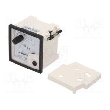 EP27NC7000000 EP27NC7000000