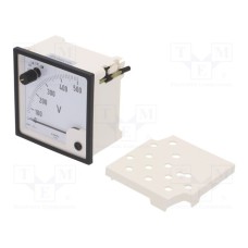 EP29NE6150000 EP29NE6150000