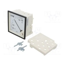 FA39 1A5020000 FA39 1A5020000